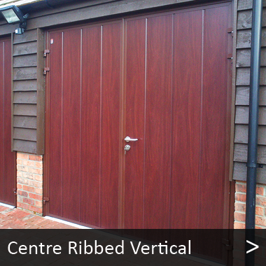 Insulated Garage Doors High Levels of Security Insulation with